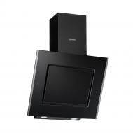 ВІТРИНА! Витяжка Pyramida ANR-F 60 S (1150) XGBL