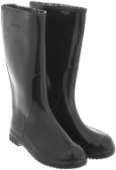 Чоботи Alisa Line р.39 А201 чорний