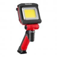 Ліхтар світлодіодний Ronix професійний 2500 Lm RH-4237 Ліхтар світлодіодний Ronix професійний 2500 Lm RH-4237