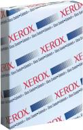 Бумага Xerox  COLOTECH + GLOSS (140) A3 400л 003R90340