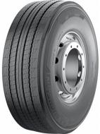 Шина Michelin XZA COOLRUNNER руль 12/R24 L нешипована всесезонні