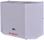 Стабилизатор напряжения E.NEXT e.stab.stand s096001