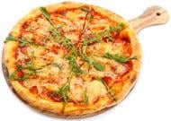 Пицца «Салями» (61690132)