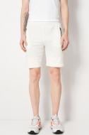 Шорти чоловічі LOGOS-Tac з кишенями на блискавці, 04-11-00-0007 р. L молочний