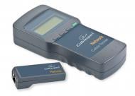 Тестер Cablexpert NCT-3 NCT-3