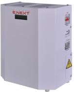 Стабилизатор напряжения E.NEXT e.stab.pro.5 p096001