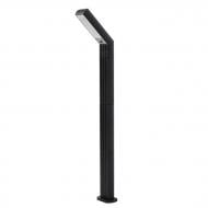 Светильник на солнечной батарее HOROZ ELECTRIC KEOPS 3CCT 2 Вт IP65 черный 078-018-0002-010 Светильник на солнечной батарее HOROZ ELECTRIC KEOPS 3CCT 2 Вт IP65 черный 078-018-0002-010