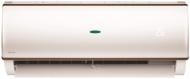 Кондиціонер AC Electric ACEM/I-12HN1_16Y Кондиціонер AC Electric ACEM/I-12HN1_16Y