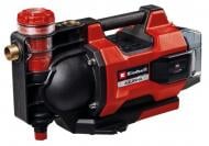 Насос садовый Einhell AQUINNA 36/38 F LED 4180420