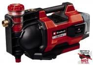 Насос садовый Einhell AQUINNA 36/38 F LED 4180420