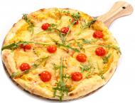 Піца «Цезар»