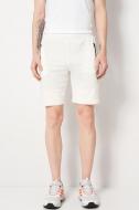 Шорты мужские LOGOS-Tac с карманами на молнии, 04-11-00-0007 р. XL молочный