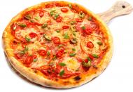 Піца «Діабло» (61690135)