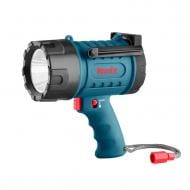 Ліхтар світлодіодний Ronix професійний водостійкий 1500 Lm RH-4234