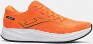 Кроссовки мужские Joma NEON MEN 2528 NARANJA RNEOS2628 р.45 оранжевые