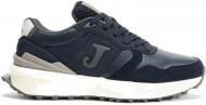 Кроссовки мужские Joma C.200 MEN 2503 MARINO C200W2503 р.45 синие