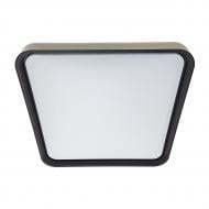 Светильник потолочный Eurolamp Modernity белый LED-SLS-72W-T42