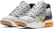 Кроссовки мужские демисезонные Nike MA2 CV8122-002 р.43 серые