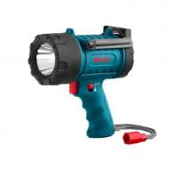 Ліхтар світлодіодний Ronix професійний водостійкий 500 Lm RH-4233