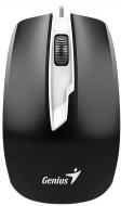 Миша Genius DX-180 USB 31010239100