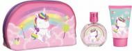 Набор подарочный Air-Val International Air-Val International Eau My Unicorn (1069212 )