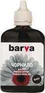 Чорнило Barva HP 305 спеціальне 100 мл (H305-774) чорний