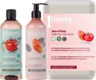 Набор подарочный Itinera Солнце Италии (1067864 )