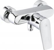 Смеситель для душа KFA Topaz 4016-010-00