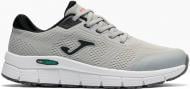 Кроссовки мужские Joma ZEN MEN 2612 GRIS CZENS2612 р.45 серые