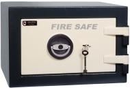 Сейф огнестойкий Griffon FS.30.K
