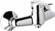 Смеситель для душа KFA Beryl 4806-010-00