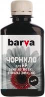 Чернила Barva HP 305 специальное 180 мл (H305-778) черный