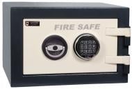 Сейф огнестойкий Griffon FS.30.E