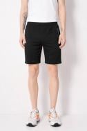 Шорты LOGOS-Tac Basic Sport, с функциональными карманами 04-11-00-0007 р. М черный