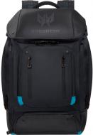 Рюкзак Acer Predator Gaming Utility PBG591 17.3" black (NP.BAG1A.288)