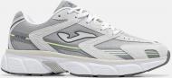 Кроссовки мужские Joma RT50 MEN 2612 GRIS RRT50S2612 р.45 серые