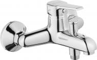 Змішувач для ванни KFA Beryl 4804-010-00