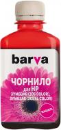 Чернила Barva HP 305 специальное 180 мл (H305-780) пурпурный