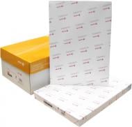 Бумага Xerox  COLOTECH+ 003R92072