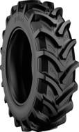 Шина PETLAS TA-110 TL 320/85R38 A8 нешипована всесезонні