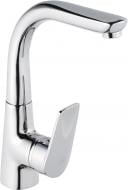 Змішувач для кухні KFA Topaz 4013-914-00