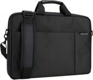 Сумка Acer Notebook Carry Case 15" black (NP.BAG1A.189)