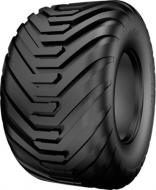 Шина PETLAS IMF-18 16PR TL 550/60R22.5 A8 нешипована всесезонні