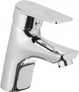 Змішувач для умивальника KFA Topaz 4012-814-00