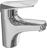 Змішувач для умивальника KFA Topaz 4012-515-00