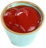 Кетчуп