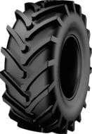 Шина PETLAS TA-130 TL 710/70R42 A8 нешипованая всесезонные