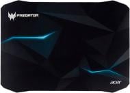 Коврик для мышки Acer Predator Gaming Mousepad PMP710 (M) (NP.MSP11.004)