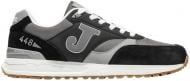 Кроссовки мужские Joma C.448 MEN 2601 NEGRO C448S2601 р.45 черные