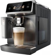 Кофемашина Philips 8000 series EP8757/12